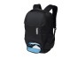 Thule Accent batoh 26 l TACBP2316 - černý