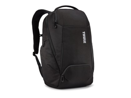 Náhled produktu - Thule Accent batoh 26 l TACBP2316 - černý