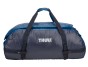 Thule cestovní taška Chasm XL 130 L TDSD205P - modrá