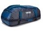 Thule cestovní taška Chasm XL 130 L TDSD205P - modrá