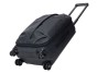 Thule Aion Carry on Spinner TARS122 - černý