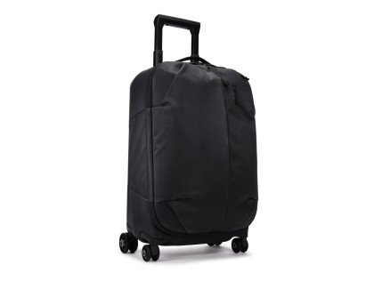 Thule Aion Carry on Spinner TARS122 - černý