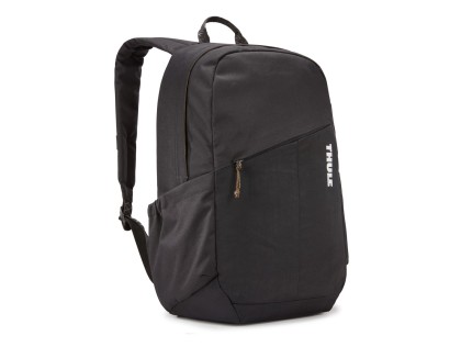 Thule Notus batoh 20 L TCAM6115 - černý