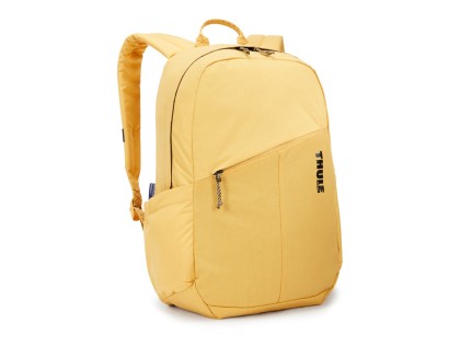 Thule Notus batoh 20 l TCAM6115 - Ochre