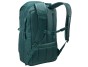 Thule EnRoute batoh 30L TEBP4416 - Mallard Green