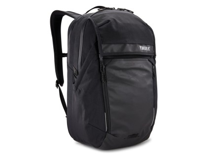 Thule Paramount Commuter batoh 27 l TPCB127 - černý