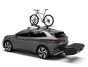 Thule Arcos M + Thule Platforma