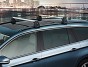 Příčníky Volkswagen Passat B8 Combi ORIGINÁL