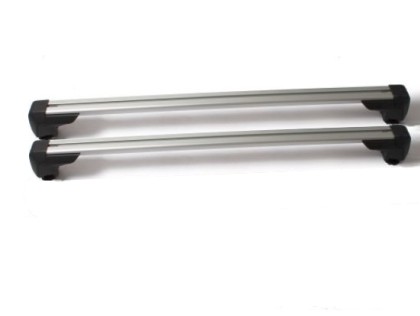Příčníky Volkswagen Tiguan ORIGINÁL