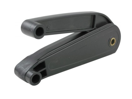 Náhled produktu - Thule Lid Lifter ML 120 Green 14939