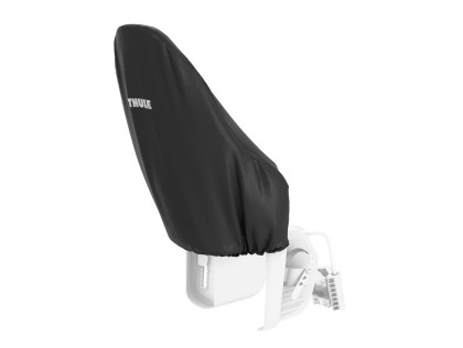 Náhled produktu - Thule Yepp Maxi Rain Cover