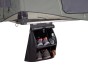 Thule Rooftop Tent Organizer