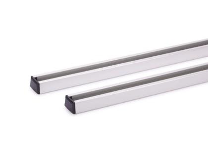 Náhled produktu - Thule Mounting Rails L - montážní lišty střešních stanů