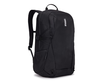 Thule EnRoute batoh 21L TEBP4116 - černý