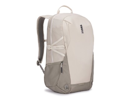 Náhled produktu - Thule EnRoute batoh 21L TEBP4116 - Pelican/Vetiver