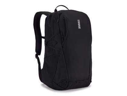 Thule EnRoute batoh 23L TEBP4216 - černý