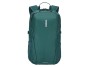 Thule EnRoute batoh 23L TEBP4216 - Mallard Green