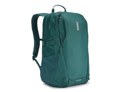 Thule EnRoute batoh 23L TEBP4216 - Mallard Green