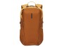 Thule EnRoute batoh 23L TEBP4216 - Ochre/Golden