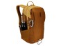 Thule EnRoute batoh 23L TEBP4216 - Ochre/Golden