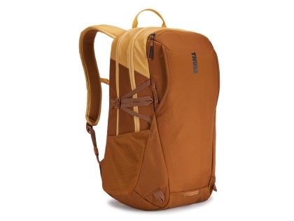 Thule EnRoute batoh 23L TEBP4216 - Ochre/Golden