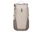 Thule EnRoute batoh 23L TEBP4216 - Pelican/Vetiver