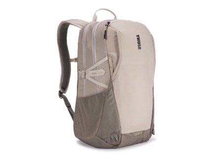 Náhled produktu - Thule EnRoute batoh 23L TEBP4216 - Pelican/Vetiver