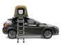 Autostan Thule Approach S - Tent Grey
