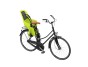 Cyklosedačka Thule RideAlong Lite 2 Zen Lime