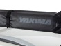 Yakima SlimShady 4.5 markýza