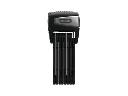 Abus Bordo SmartX 6500A/110