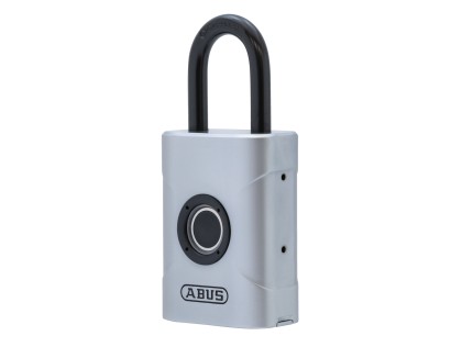 ABUS-Touch Fingerprint visací zámek 57/45