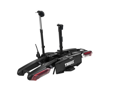 Náhled produktu - Thule Epos 978 pro 2 kola