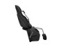 Cyklosedačka Thule Yepp Nexxt 2 Maxi Midnight Black