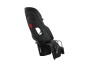 Cyklosedačka Thule Yepp Nexxt 2 Maxi Midnight Black