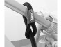 Thule Epos/EasyFold 3 High-Grade Lock - zámek