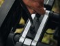 Thule Epos/EasyFold 3 High-Grade Lock - zámek