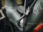 Thule Epos/EasyFold 3 High-Grade Lock - zámek