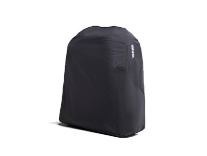 Thule Epos Storage Bag 2