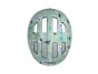 helma ABUS Smiley 3.0 green nordic - S
