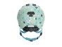 helma ABUS Smiley 3.0 green nordic - S