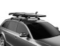 Nosič paddleboardů Thule SUP Taxi XT 810