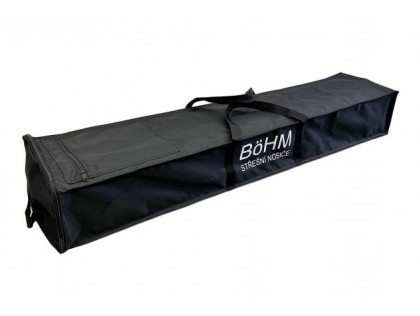 Náhled produktu - Ochranný vak BöHM na střešní nosič prodloužený 160cm