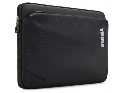 Thule Subterra pouzdro na MacBook® 15