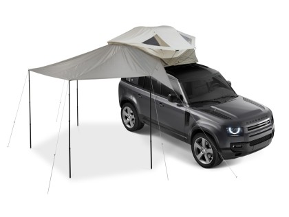 Náhled produktu - Thule Approach Awning L markýza pro 4 osoby