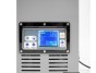 Autochladnička / mraznička / lednice kompresorová / chladící box do auta Aroso 12V/24V/230V 95l -18°