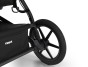 Thule Urban Glide 3 Black