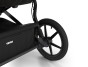 Thule Urban Glide 3 Double Black