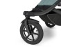 Thule Urban Glide 3 Mid-Blue