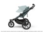 Thule Urban Glide 3 Nutria Green